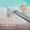 Фото - Іригатор Philips Sonicare Power Flosser 3000 Series HX3826/24 | click.ua