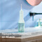Фото - Іригатор Philips Sonicare Power Flosser 3000 Series HX3826/24 | click.ua