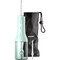 Фото - Іригатор Philips Sonicare Power Flosser 3000 Series HX3826/24 | click.ua