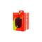 Фото - Акустическая система Canyon BSP-8 Red (CNE-CBTSP8R) | click.ua