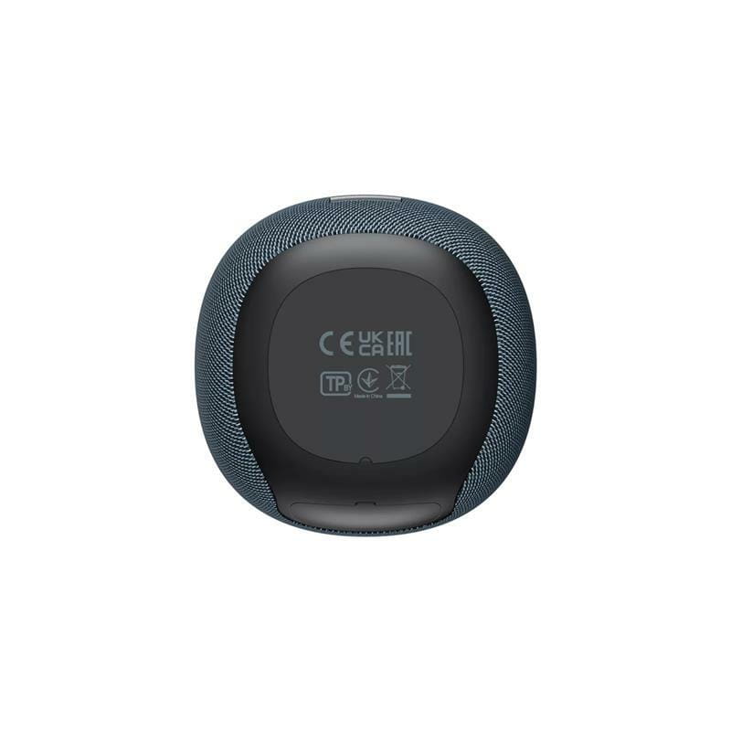 Акустическая система Canyon BSP-8 Grey (CNE-CBTSP8G)