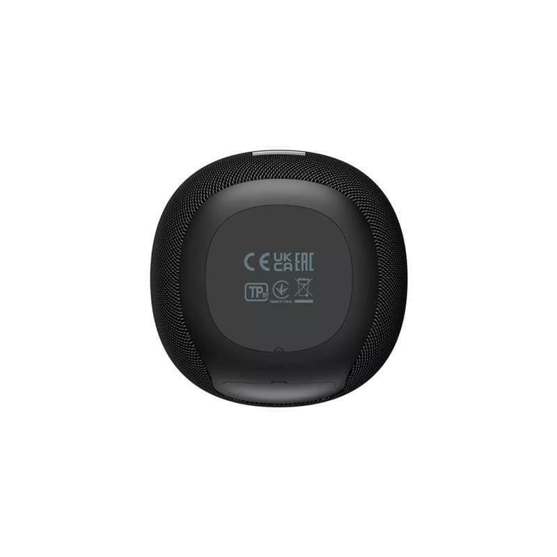 Акустическая система Canyon BSP-8 Black (CNE-CBTSP8B)
