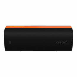 Акустическая система Xiaomi Sound Party (QBH4321GL)