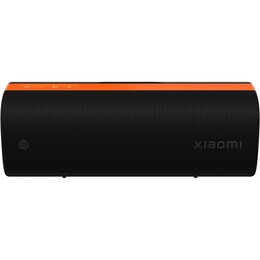 Акустическая система Xiaomi Sound Party (QBH4321GL)