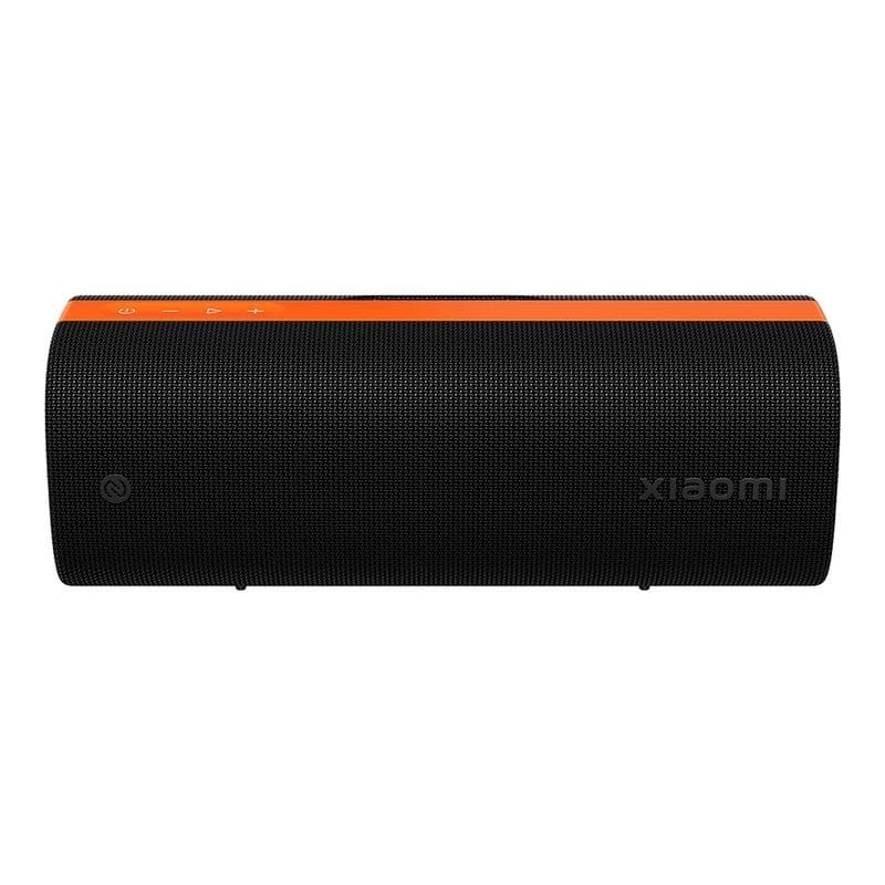 Акустическая система Xiaomi Sound Party (QBH4321GL)