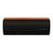 Фото - Акустическая система Xiaomi Sound Party (QBH4321GL) | click.ua