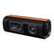 Фото - Акустическая система Xiaomi Sound Party (QBH4321GL) | click.ua