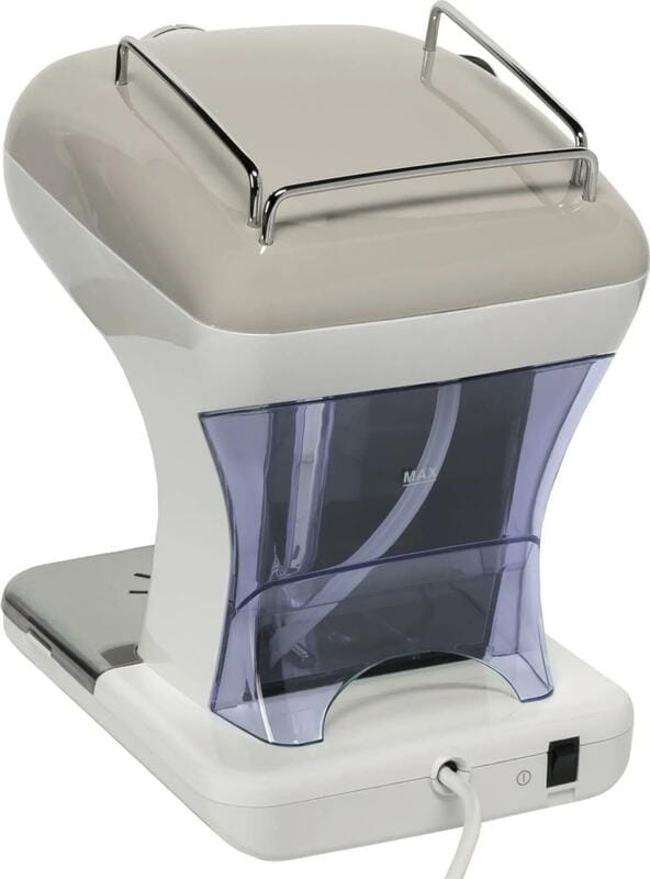 Кофеварка Ariete 1389 BG