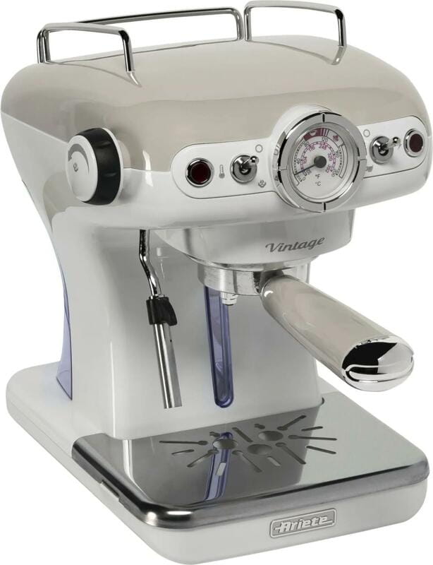 Кофеварка Ariete 1389 BG