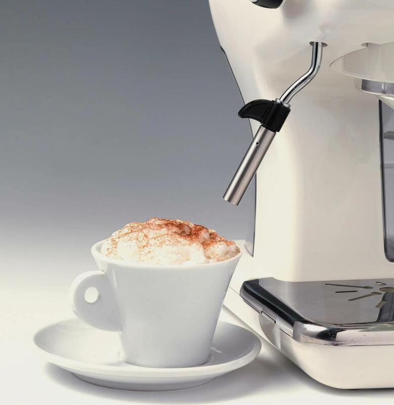 Кофеварка Ariete 1389 BG