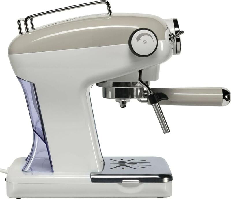 Кофеварка Ariete 1389 BG
