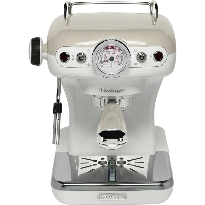 Кофеварка Ariete 1389 BG