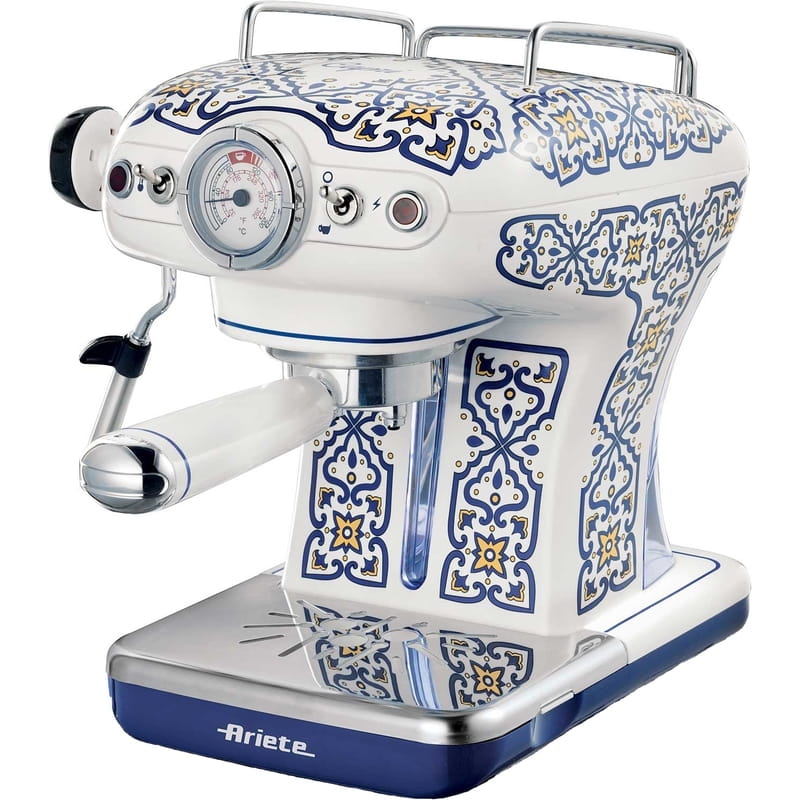 Кавоварка Ariete 1389 CAPRI