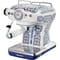 Фото - Кавоварка Ariete 1389 CAPRI | click.ua