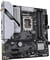 Фото - Материнська плата Gigabyte B760M Gaming Plus WiFi DDR4 Socket 1700 | click.ua