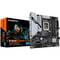 Фото - Материнська плата Gigabyte B760M Gaming Plus WiFi DDR4 Socket 1700 | click.ua
