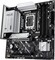 Фото - Материнська плата Asus Prime B860M-A WiFi Socket 1851 | click.ua