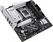 Фото - Материнська плата Asus Prime B860M-A WiFi Socket 1851 | click.ua