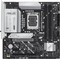 Фото - Материнська плата Asus Prime B860M-A WiFi Socket 1851 | click.ua