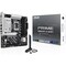 Фото - Материнська плата Asus Prime B860M-A WiFi Socket 1851 | click.ua