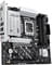 Фото - Материнська плата Asus Prime B860M-A WiFi Socket 1851 | click.ua
