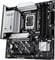 Фото - Материнська плата Asus Prime B860M-A WiFi Socket 1851 | click.ua