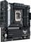 Фото - Материнська плата Asus TUF Gaming B860M-Plus WiFi Socket 1851 | click.ua