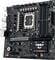 Фото - Материнська плата Asus TUF Gaming B860M-Plus WiFi Socket 1851 | click.ua