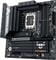 Фото - Материнська плата Asus TUF Gaming B860M-Plus WiFi Socket 1851 | click.ua