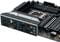 Фото - Материнська плата Asus TUF Gaming B860M-Plus WiFi Socket 1851 | click.ua