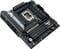 Фото - Материнська плата Asus TUF Gaming B860M-Plus WiFi Socket 1851 | click.ua