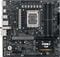 Фото - Материнська плата Asus TUF Gaming B860M-Plus WiFi Socket 1851 | click.ua