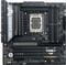 Фото - Материнська плата Asus TUF Gaming B860M-Plus WiFi Socket 1851 | click.ua