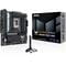 Фото - Материнська плата Asus TUF Gaming B860M-Plus WiFi Socket 1851 | click.ua
