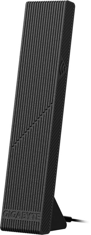 Материнська плата Gigabyte B850I Aorus Pro Socket AM5