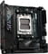 Фото - Материнська плата Gigabyte B850I Aorus Pro Socket AM5 | click.ua