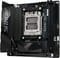 Фото - Материнська плата Gigabyte B850I Aorus Pro Socket AM5 | click.ua