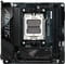Фото - Материнська плата Gigabyte B850I Aorus Pro Socket AM5 | click.ua