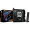 Фото - Материнська плата Gigabyte B850I Aorus Pro Socket AM5 | click.ua