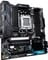 Фото - Материнська плата Gigabyte B850M Gaming X WiFi6E Socket AM5 | click.ua