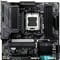 Фото - Материнська плата Gigabyte B850M Gaming X WiFi6E Socket AM5 | click.ua