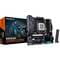 Фото - Материнська плата Gigabyte B850M Gaming X WiFi6E Socket AM5 | click.ua