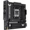 Фото - Материнская плата Asus TUF Gaming B850M-Plus Socket AM5 | click.ua
