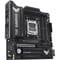 Фото - Материнская плата Asus TUF Gaming B850M-Plus Socket AM5 | click.ua