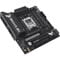 Фото - Материнская плата Asus TUF Gaming B850M-Plus Socket AM5 | click.ua