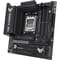 Фото - Материнская плата Asus TUF Gaming B850M-Plus Socket AM5 | click.ua