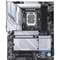 Фото - Материнська плата Gigabyte B860 Gaming X WiFi6E Socket 1851 | click.ua