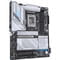 Фото - Материнська плата Gigabyte B860 Gaming X WiFi6E Socket 1851 | click.ua
