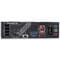 Фото - Материнська плата Gigabyte B860 Gaming X WiFi6E Socket 1851 | click.ua