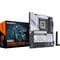 Фото - Материнська плата Gigabyte B860 Gaming X WiFi6E Socket 1851 | click.ua